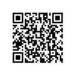 ACC06F10SL-3PB-003 QRCode