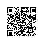 ACC06F10SL-3S-003 QRCode