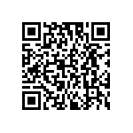 ACC06F10SL-3S-025 QRCode