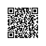 ACC06F10SL-4S-003 QRCode