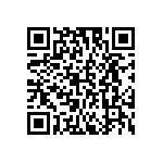 ACC06F10SL-4S-025 QRCode