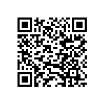 ACC06F14S-6P-003 QRCode