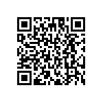 ACC06F14S-6S-003 QRCode