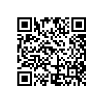 ACC06F16-10P-025 QRCode