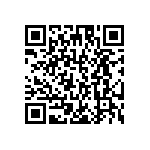 ACC06F16S-1P-003 QRCode