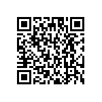 ACC06F16S-4S-003 QRCode