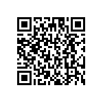 ACC06F16S-5S-003 QRCode