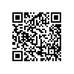 ACC06F18-1S-027-B30 QRCode