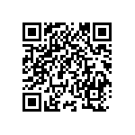 ACC06F18-1S-027 QRCode