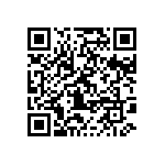 ACC06F18-1SW-025-LC QRCode