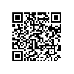 ACC06F18-1SW-025 QRCode