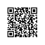 ACC06F18-7R-025 QRCode