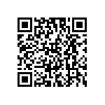 ACC06F18-9S-027 QRCode