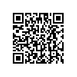 ACC06F20-11P-025 QRCode