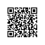 ACC06F20-15S-003 QRCode
