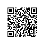 ACC06F20-19S-025 QRCode