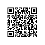 ACC06F20-27P-025 QRCode