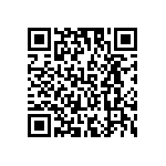 ACC06F20-4S-003 QRCode