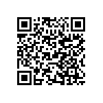 ACC06F20-7P-003 QRCode