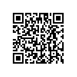 ACC06F22-11P-003 QRCode