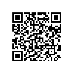 ACC06F22-12P-003 QRCode