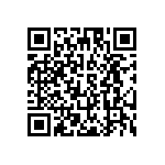 ACC06F22-14P-003 QRCode