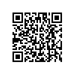 ACC06F22-18P-003 QRCode