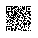 ACC06F22-1P-027 QRCode