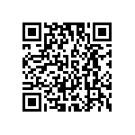 ACC06F22-1R-027 QRCode