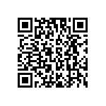 ACC06F22-23SB-025 QRCode