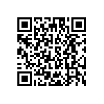 ACC06F22-28P-003 QRCode