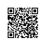 ACC06F22-28SB-025 QRCode