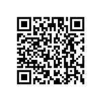 ACC06F24-22S-003 QRCode