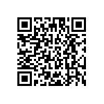 ACC06F24-28P-003 QRCode