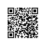 ACC06F24-28PB-025 QRCode