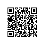 ACC06F24-58P-025 QRCode