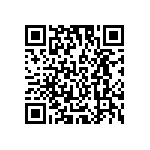 ACC06F24-5P-003 QRCode