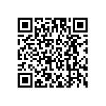 ACC06F24-6SB-025-A24 QRCode