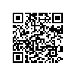 ACC06F24-96S-003 QRCode