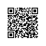 ACC06F24-9R-003 QRCode