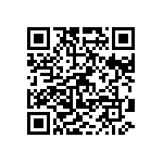 ACC06F28-16P-003 QRCode