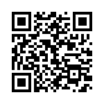 ACC06F28-16S QRCode