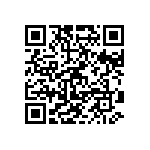 ACC06F28-18P-003 QRCode