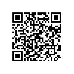 ACC06F28-20P-003 QRCode