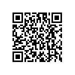 ACC06F28-21S-025-A24 QRCode