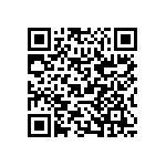 ACC06F28-6R-003 QRCode