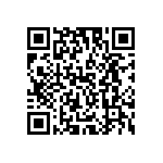 ACC06F28-7P-003 QRCode