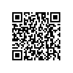 ACC06F28-AYS-003-RDS QRCode