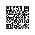 ACC06F32-15SW-025 QRCode