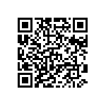 ACC06F32-25P-003 QRCode